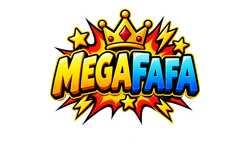 situs slot gacor rtp tertinggi hari ini